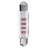 Indication/signal lamp 12...14V 20mA 35164