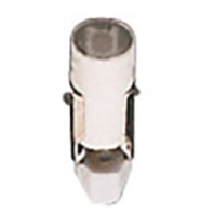 Indication/signal lamp 24V 12mA 36143