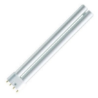 UV lamp 36W 230...240V 2G11 44213