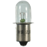 Ersatzgl�hlampe 46147