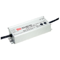 LED-Treiber 24VDC 150W DALI 55147