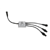 Accessory for luminaires 58156