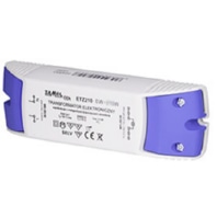 LED driver 58495