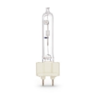 Metal halide lamp 35W G12 14,5x90mm 82218