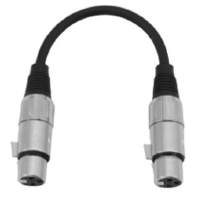 Accessory for luminaires 82929