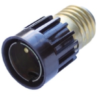 Reduction lamp holder 88335