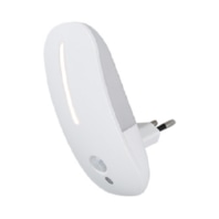 Plug in (night) light White 90901