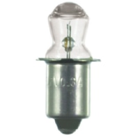 Indication/signal lamp 2,4V 300mA 0,72W 93725
