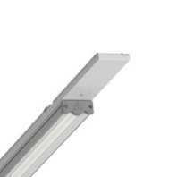 Ger�tetr�ger 840, Multilumen SDGS / 18468404100