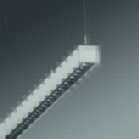 Pendant luminaire 1x35W hokal-H #60533026665