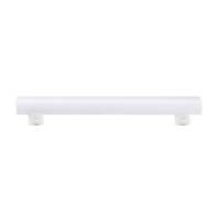 LED-Lampe S14s, 827 LM85383