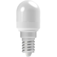 LED-Lampe 827 E14 LM85201