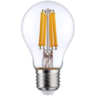LED-Lampe 827 E27 LM85349
