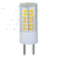 LED-Lampe 830 G4 LM85375