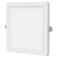 Downlight/spot/floodlight MT76115