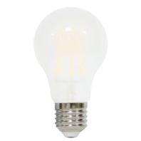 LED-Lampe E27 2700K LM85277