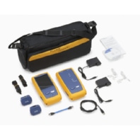 Cable Analyzer ohne WLAN DSX-602-NW INT