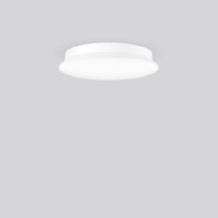 Emergency luminaire 20W IP44 1...8h 652824.002.1