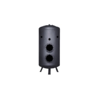 Standspeicher SB 1002 AC