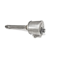 Heating element for hot water tank EHKG1128AB6