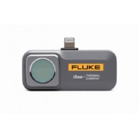W�rmebildkamera mobil, f�r iOS FLUKE-TC01B 25HZ