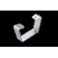 Accessory for Photovoltaic SB10PLUSCNL