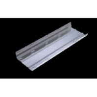 Accessory for Photovoltaic BTG-900