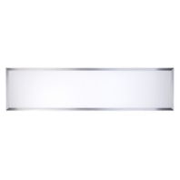 LED-Panel Flat R2 warmwei� dim 1-10V 1560701240