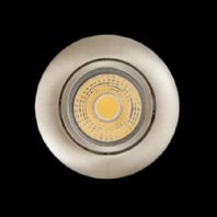 Downlight/spot/floodlight 1857080923