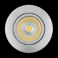 Downlight/spot/floodlight 1857096147