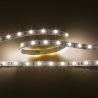 LED-Stripe 24V 5m neutralwei 5012200511
