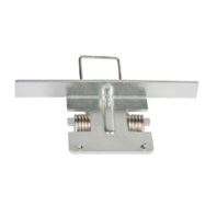 Einbaufeder 2er-Set 1560990000