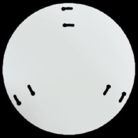 Accessory for luminaires 1577819902
