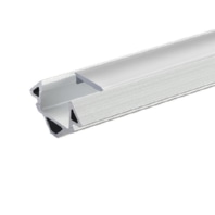 Accessory for light rope 5011147806