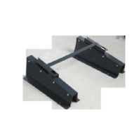 X-rack mounting frame BB005721