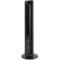 S�ulenventilator Fernbedienung Airos Eco Tower SW