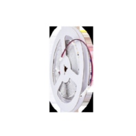 LED-Strip 24V 927, 10m RSTA4250