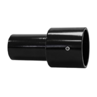 Adapter for luminaires Adapter 76/60