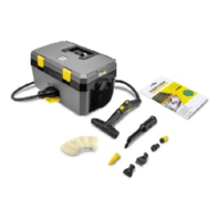 Dampfreiniger SG 45692 ClassicEU 1.092-301.0