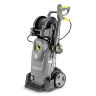 Hochdruckreiniger HD 7/14-4 MXA Plus 1.524-947.0