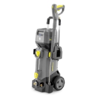 Hochdruckreiniger HD 45965 C Bp Pack 1.520-925.0