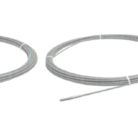 Kabeljet Ersatzband, Gr. 120m 142229