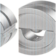 Presseinsatz 150qmm 105956