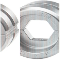 Presseinsatz 70qmm 105812