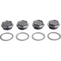 Accessories/spare parts for boilers 8718544963