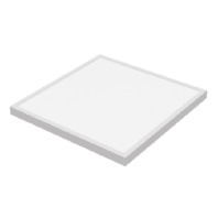 Ceiling-/wall luminaire 1x22...45W REFIT-625 13212
