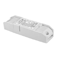 LED driver Professionale 42