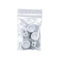 Accessory for luminaires nBox G IP54