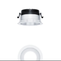 Downlight/spot/floodlight PANOS R R1562927341