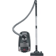 Bodenstaubsauger S Power BC 7052 sw-rt